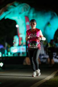 BIB: 
                            <button type="button" onclick="openModal(26533948)" class="btn btn-primary btn-sm float-right btn-popup" data-toggle="modal" data-target=".modal-high-quality">
                        <i class="fas fa-shopping-cart"></i> Add to Cart
                    </button>
                                            <button type="button" onclick="isThisMe(26533948, true)" class="btn btn-success btn-sm float-right btn-popup btn-isme hidden" data-toggle="tooltip" data-placement="bottom" title="นี่คือรูปของคุณใช่ไหม คลิกที่นี่เพื่อเอาเข้าอัลบั้ม">
                        <i class="fas fa-plus"></i> Add to album
                    </button>
                    <button type="button" onclick="isThisMe(26533948, false)" class="btn btn-warning btn-sm float-right btn-popup btn-isnotme hidden">
                        <i class="fas fa-ban"></i> Remove from album
                    </button>